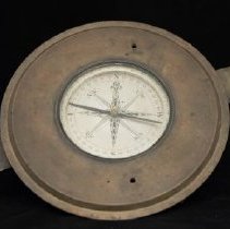 Lhm E.1977.3002 (1) Edited